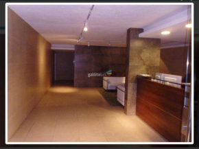 Apartamento en parque rodó